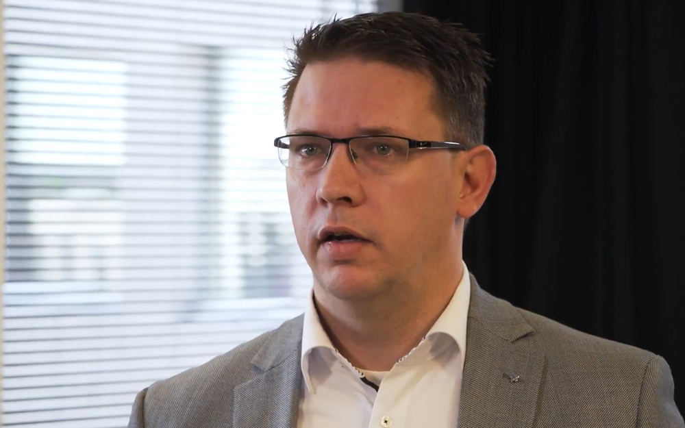 Demo_Day Tech talk: 5 tools die je als sourcer niet mag missen