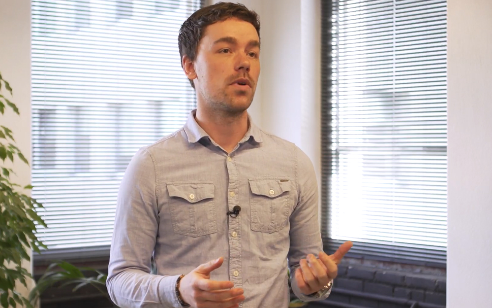 Tech Topics: Het belang van conversie-optimalisatie voor jouw vacatureteksten