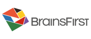 Brainsfirst