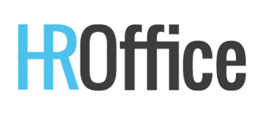HROffice