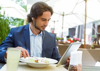 Webinar 24 juni: Hoe selecteer je de beste recruitment software voor jouw bureau?