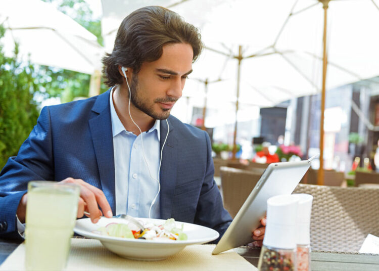 Webinar 24 juni: Hoe selecteer je de beste recruitment software voor jouw bureau?