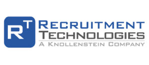 Recruitment Technologies