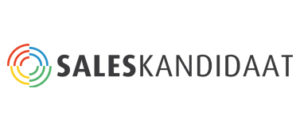 Saleskandidaat