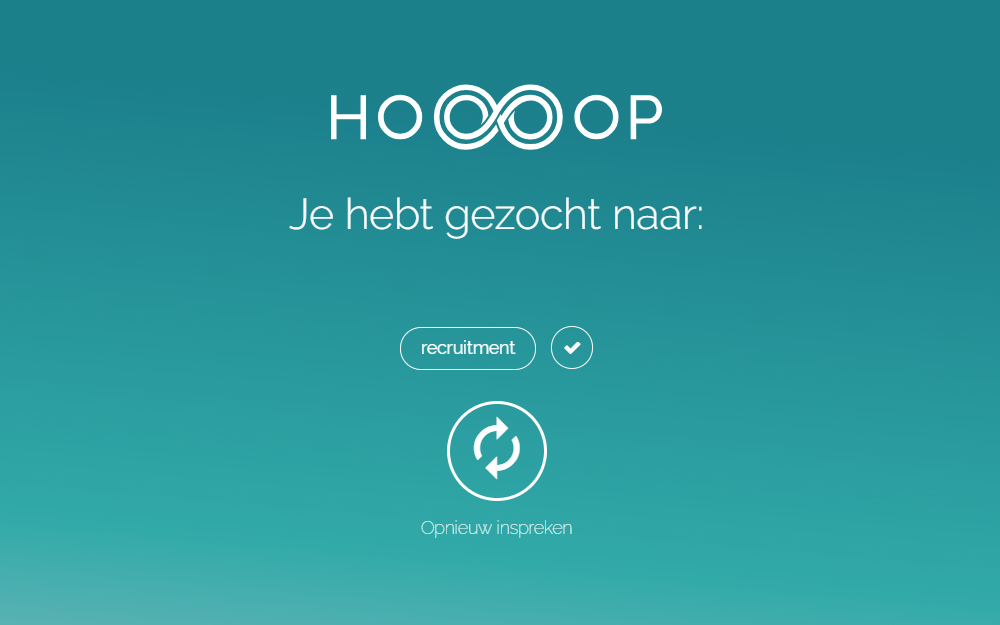 Wereldwijde primeur: vertaaltechnologie vergroot Nederlands arbeidspotentieel
