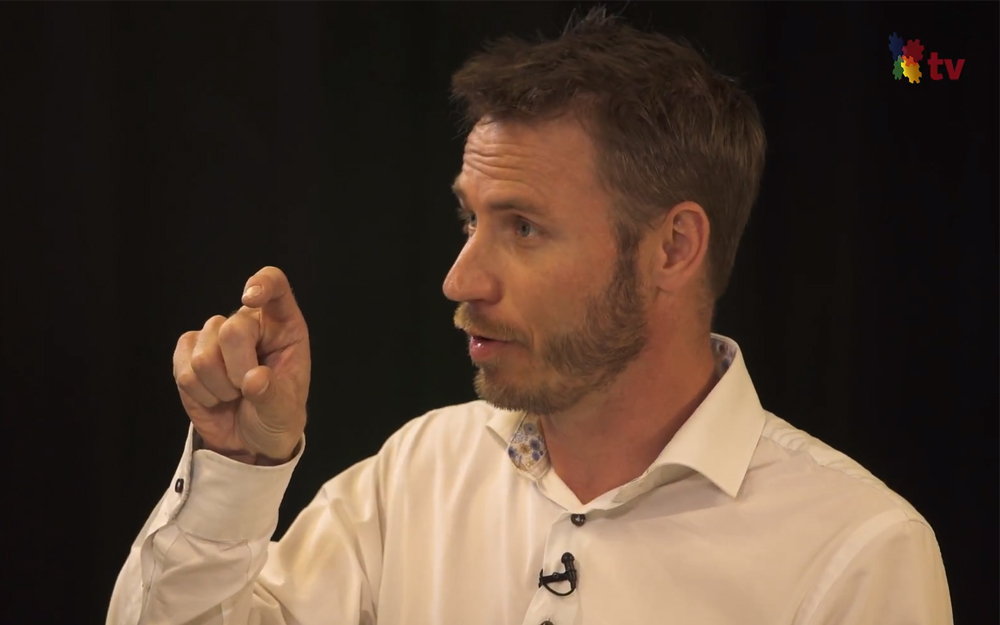 Insights 6: Effect van multiposting en job marketing platforms op jouw vacatures