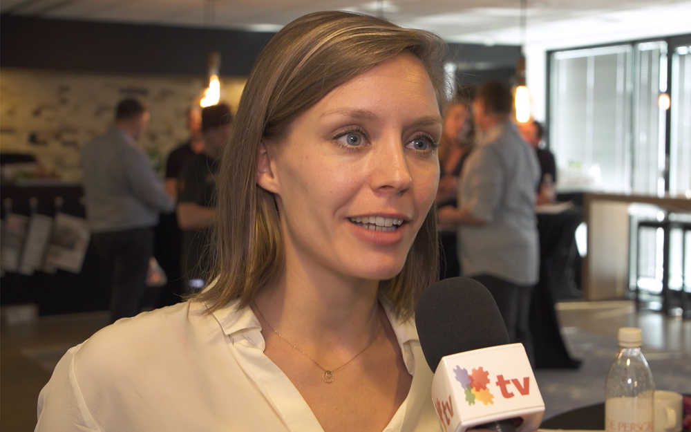 Recruitment en marketing: A match made in heaven?
