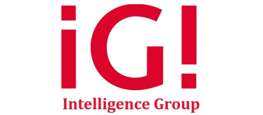 Intelligence Group