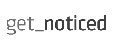 Get.Noticed