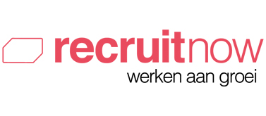 RecruitNow