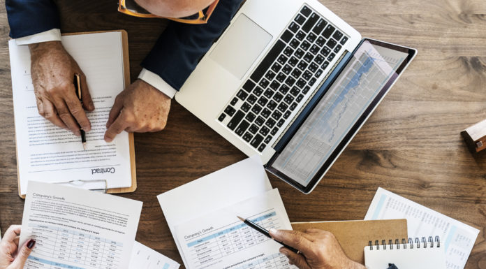 Zeven Duitse recruitment tech start-ups om in de gaten te houden