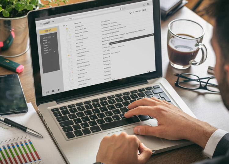 Deze handige tools helpen recruiters met de 'deliverability' van hun e-mails
