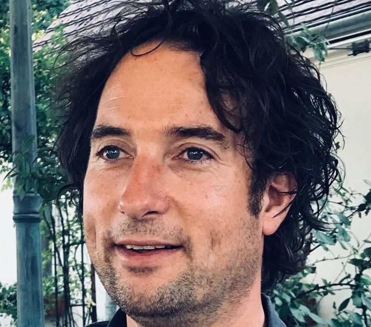 Ex-GITP’er ziet toekomst in brain-based talent management