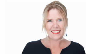 Lonneke Schagen, Securitas