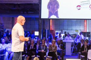 Wat je nog moet weten voor het Recruitment Tech Event 2019 van morgen