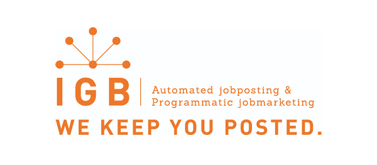 IGB - InGoedeBanen.nl