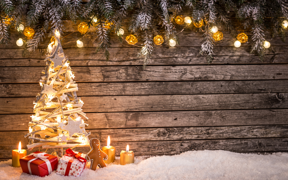 Fijne feestdagen namens Recruitmenttech.nl en op naar een succesvol 2021