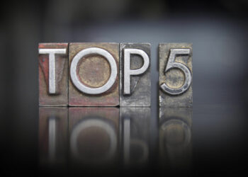 Dit waren de populairste artikelen van 2021: Briljante referral recruitment, tools voor diversiteit en Tinder-like vacaturematching