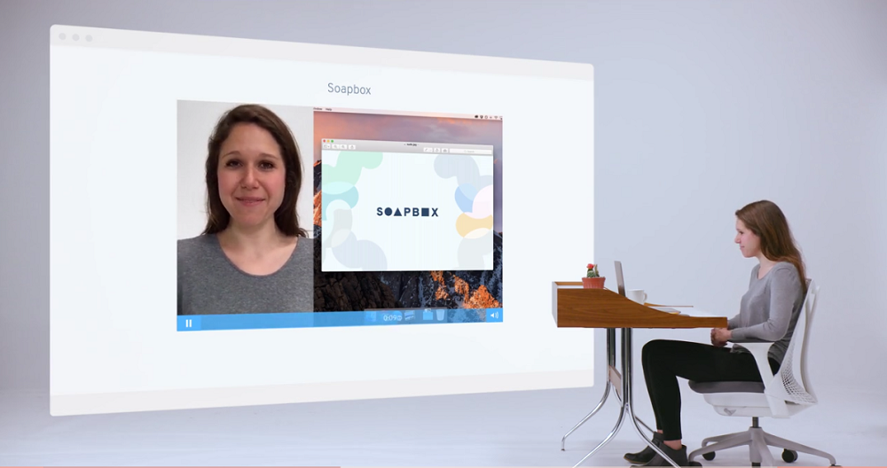 5 gratis videotools voor sourcing van en communicatie met kandidaten