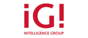 Intelligence Group