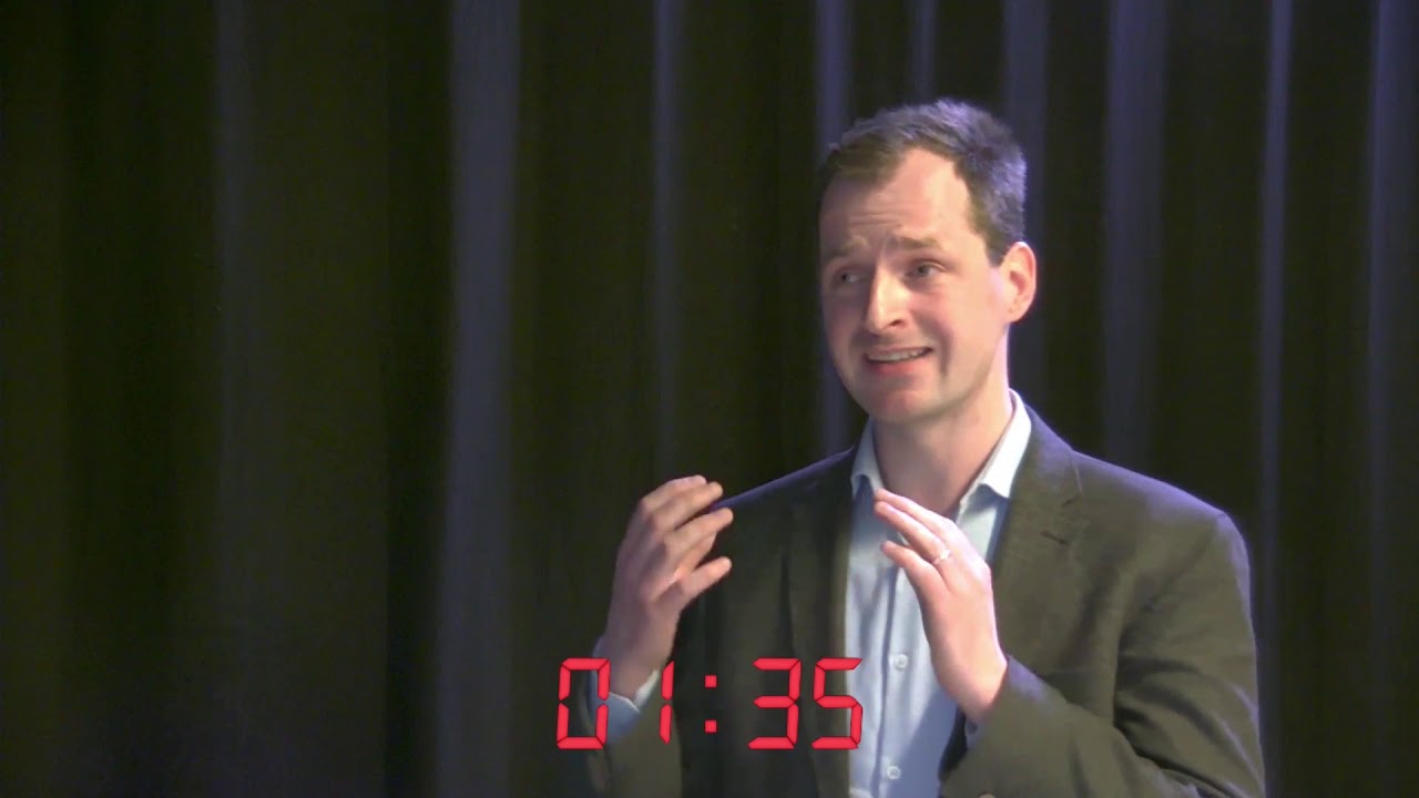 Even voorstellen: Nakama HR biedt een digitaal platform om referral recruitment te beheren