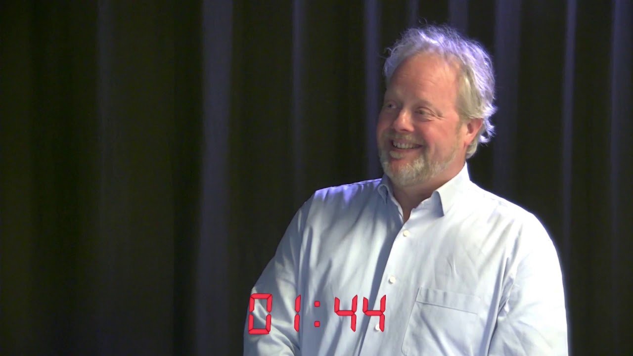 Even voorstellen: Recruitment Accelerator wil werving van personeel leuker en goedkoper maken