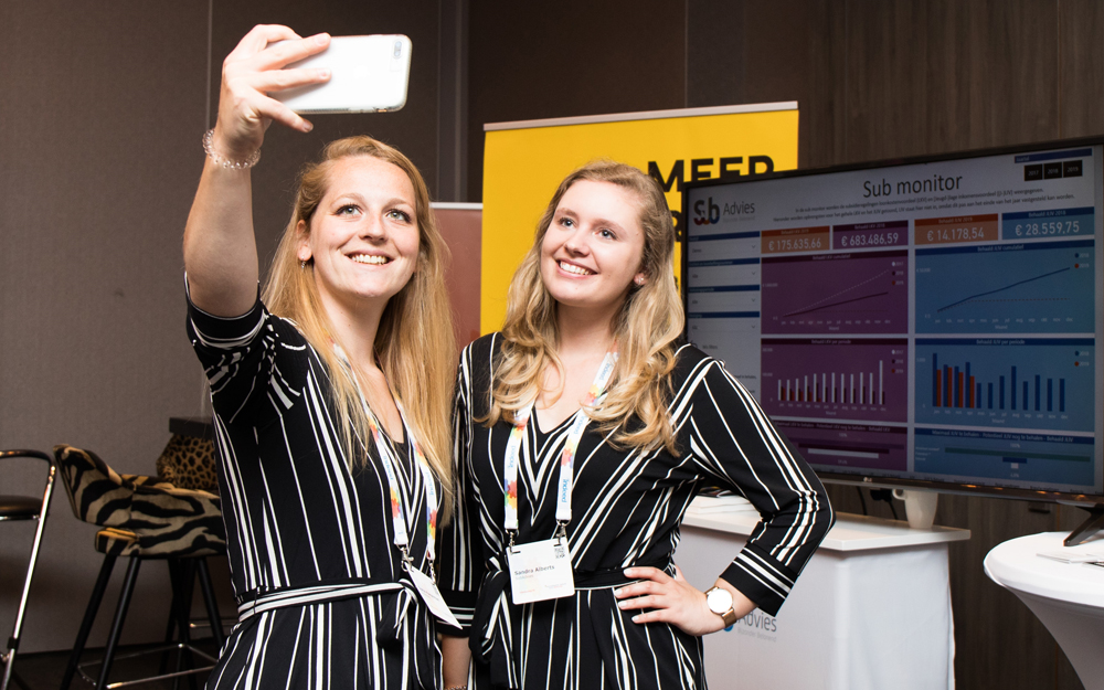 Demo_Day 2019: de aftermovie