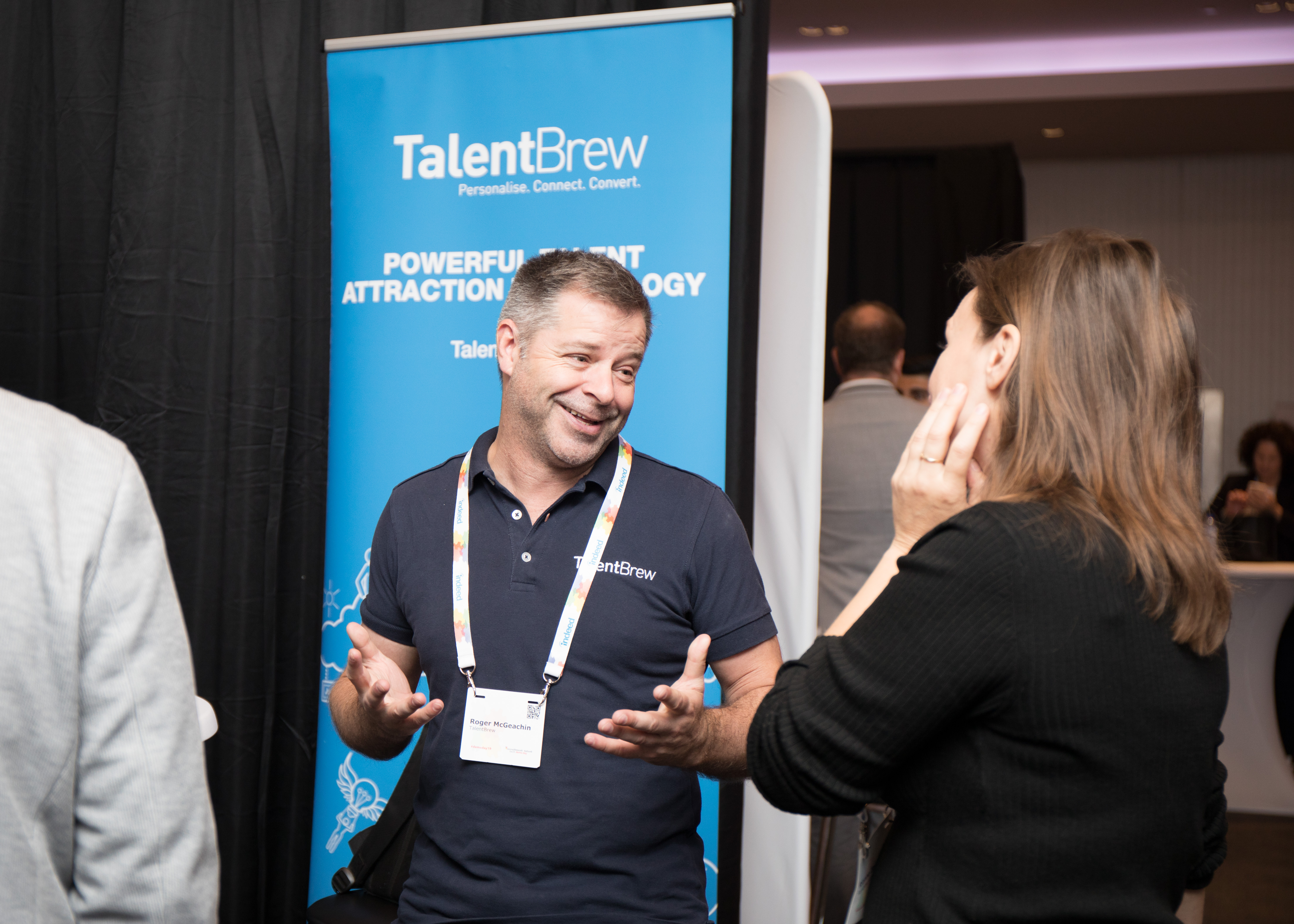 Demo_Day 2019