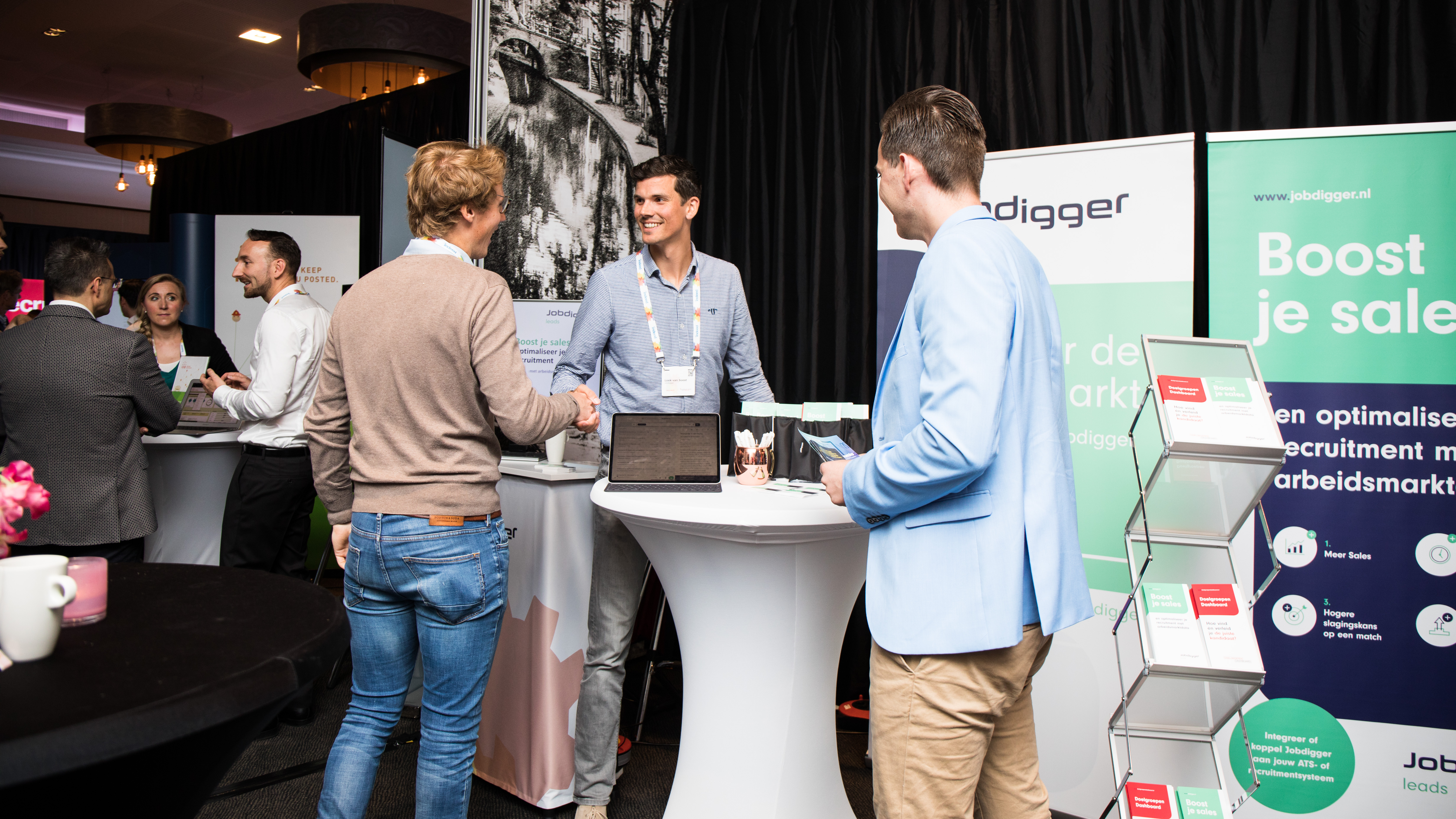 Demo_Day 2019