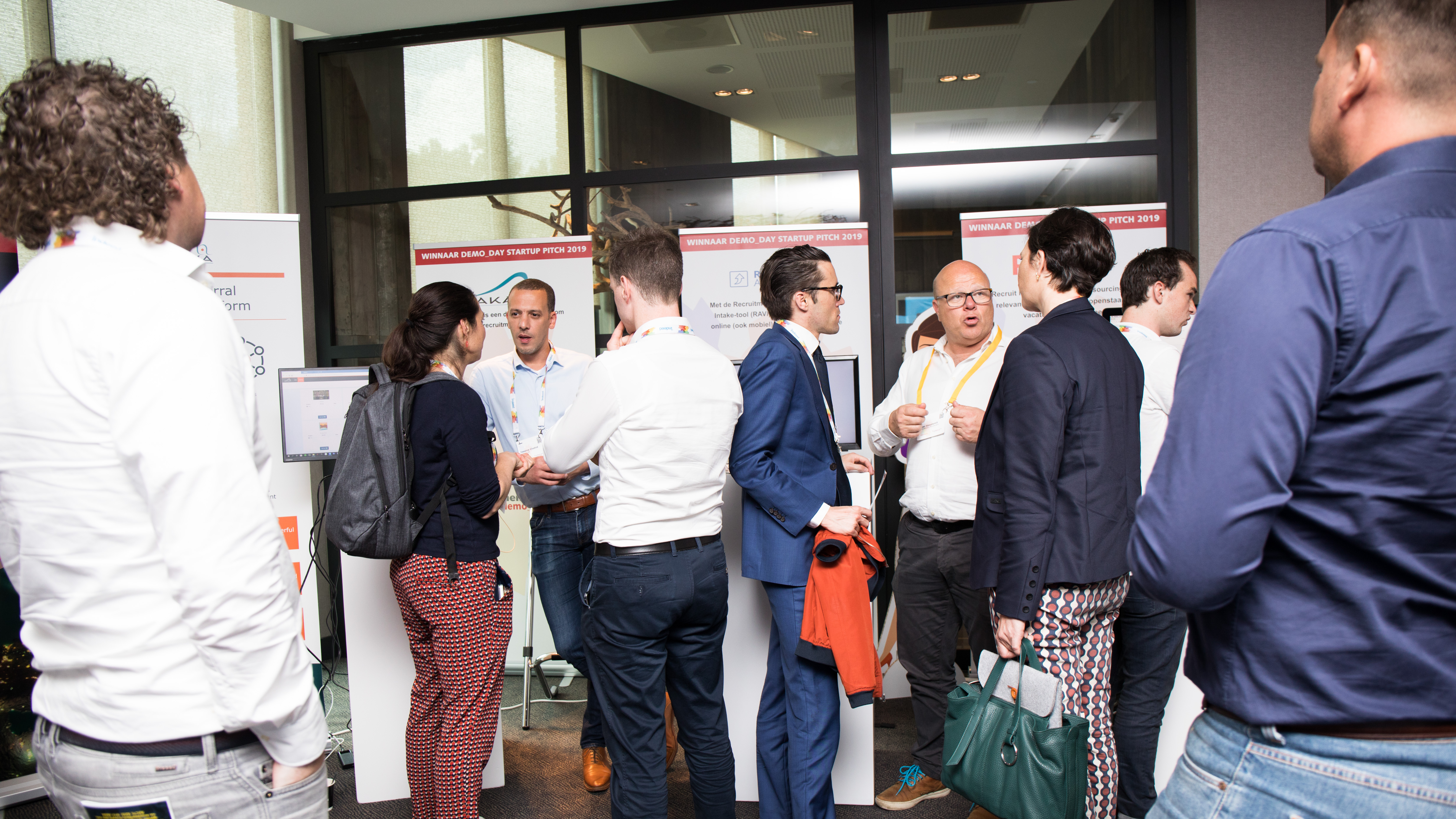 Demo_Day 2019