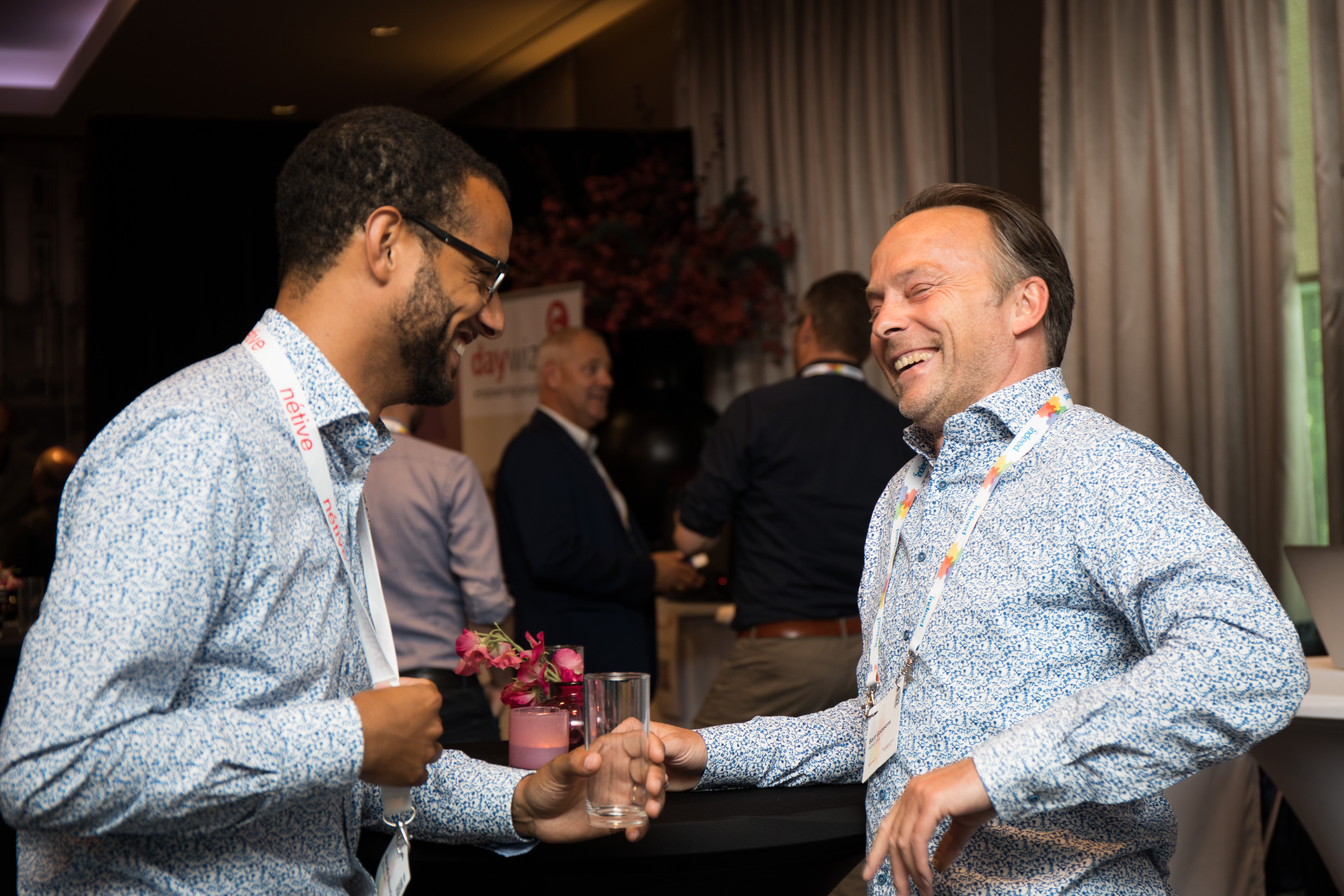 Demo_Day 2019