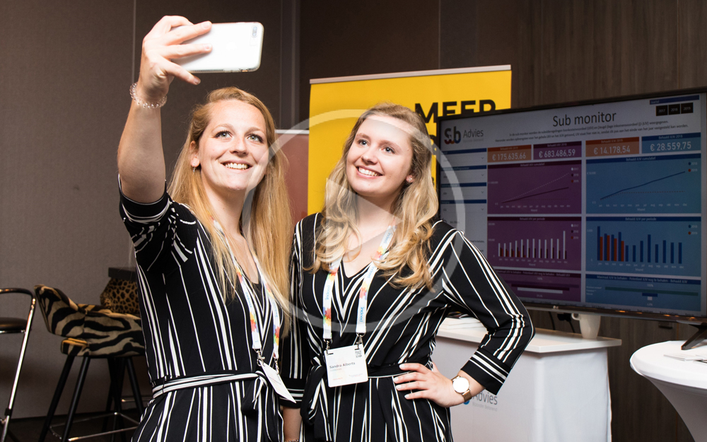 Aftermovie Demo_Day 2019