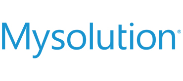 Mysolution
