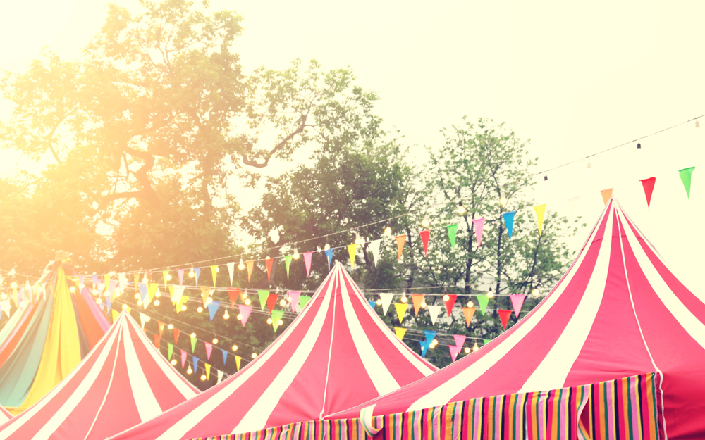 Deze techsessies mag jij niet missen op hét zomerfestival voor recruiters