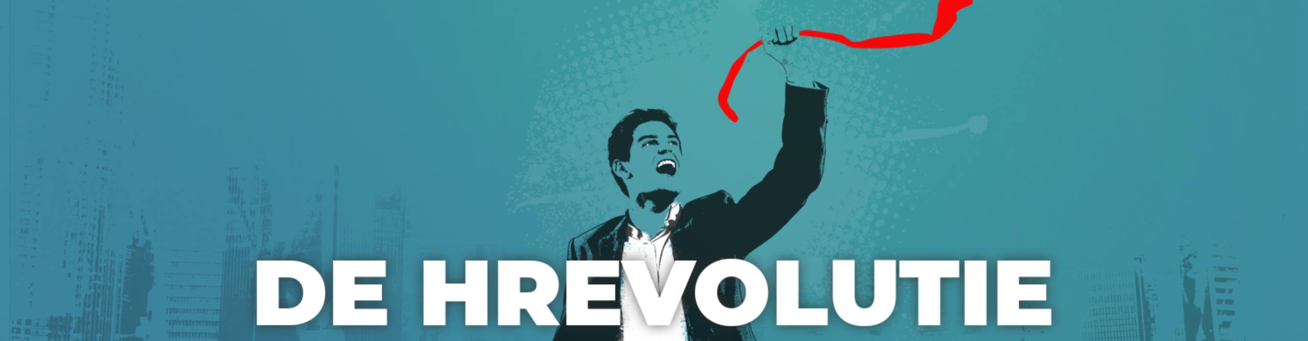 In 1 week tijd 47 schaarse techneuten laten solliciteren; hoe doe je dat? (Metos)