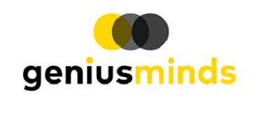 GeniusMinds