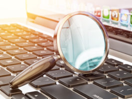 Whitepaper: De kennisbron die je helpt verborgen talent te vinden