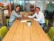 Brockmeyer en Spielwork gaan partnership aan voor jobmarketing en visuele vacatures