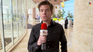 Albert Heijn genomineerd voor de Recruitment Tech Awards 2019 (video)