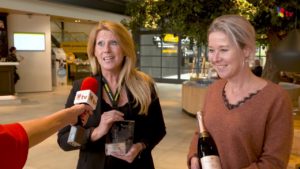 Jumbo genomineerd voor de Recruitment Tech Awards 2019 (video)