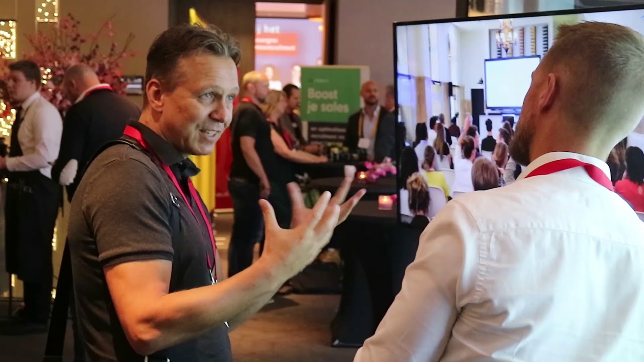 Hoe blijf je als bureaurecruiter succesvol in tijden van verandering?