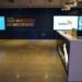 Bullhorn neemt cube19 over: "Nieuwe analytics producten die specifiek gebouwd worden voor de branche"