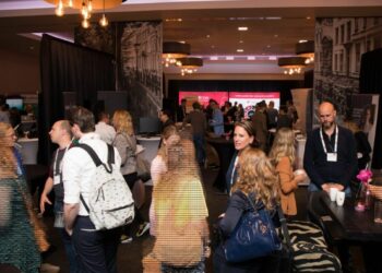 Bekijk alle 39 recruitmenttools van Demo_Day 2022 inclusief plattegrond