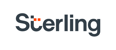 Sterling