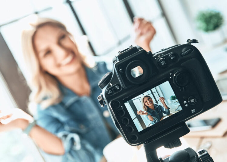 5 redenen waarom video niet mag ontbreken in jouw recruitment