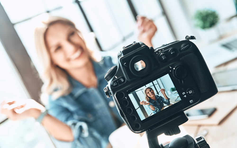 Wat is video recruitment en welke tools kan je hierbij gebruiken?