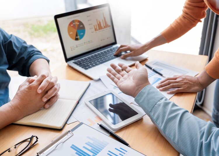 Wie moet je betrekken bij het implementatieplan van je recruitmentsysteem?