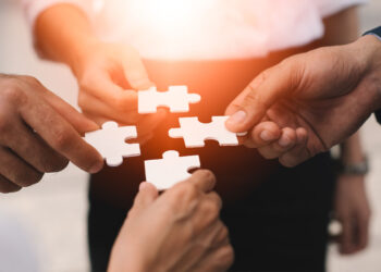 Waarom juist dit het perfecte moment is om een nieuw recruitmentsysteem te selecteren en implementeren