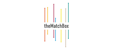 theMatchBox
