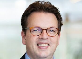 Demo_Day 2021-spreker Geert-Jan Waasdorp (SkillsCV): "Beoordeling op skills en vaardigheden dé manier om iedereen beste en eerlijkste kansen te geven"